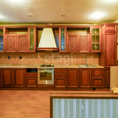 Квартира 160,7 м², 5-комнатная - изображение 5