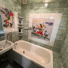 Квартира 56,1 м², 2-комнатная - изображение 4