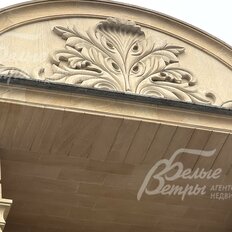 дом + 6 соток, участок - изображение 5