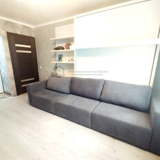 Квартира 47 м², 2-комнатная - изображение 3