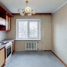 Квартира 66,3 м², 3-комнатная - изображение 2