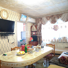 Квартира 60,8 м², 4-комнатная - изображение 3