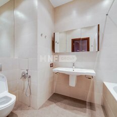 Квартира 70 м², 2-комнатная - изображение 5