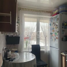 Квартира 44,2 м², 2-комнатная - изображение 5
