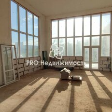 71,8 м², торговое помещение - изображение 4