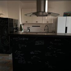 Квартира 86 м², 3-комнатная - изображение 5