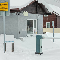 55,1 сотки, участок - изображение 2