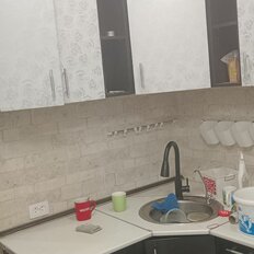 Квартира 45,7 м², 2-комнатная - изображение 5