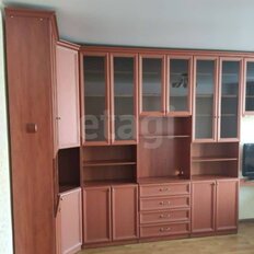 Квартира 103,5 м², 3-комнатная - изображение 3