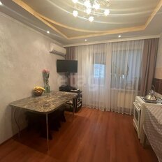 Квартира 73 м², 3-комнатная - изображение 2