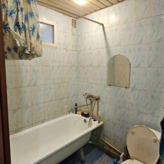 Квартира 31 м², 1-комнатная - изображение 2