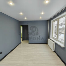 Квартира 43,8 м², 2-комнатная - изображение 2