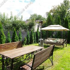 дом + 22 сотки, участок - изображение 4