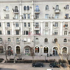 Квартира 75 м², 3-комнатная - изображение 4