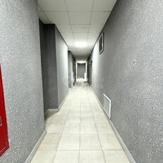 Квартира 41,9 м², 1-комнатная - изображение 4