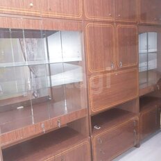 Квартира 45 м², 2-комнатная - изображение 3