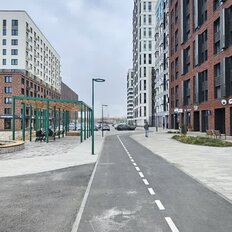Квартира 54,5 м², 2-комнатная - изображение 5