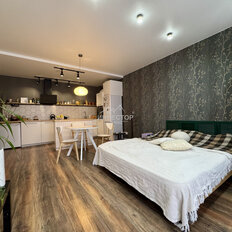 Квартира 59 м², 2-комнатная - изображение 2