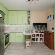 Квартира 22,8 м², студия - изображение 2