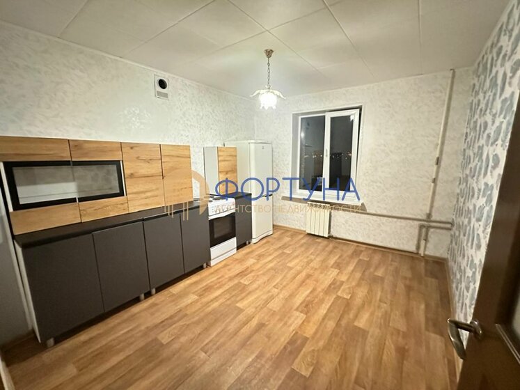 72,6 м², 3-комнатная квартира 8 500 000 ₽ - изображение 38