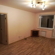 Квартира 43 м², 2-комнатная - изображение 5