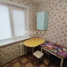 Квартира 31 м², 1-комнатная - изображение 2