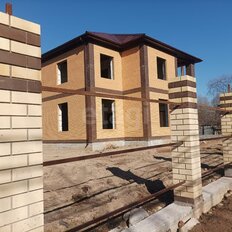 дом + 4 сотки, участок - изображение 1