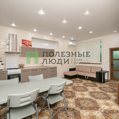 дом + 1,5 сотки, участок - изображение 3