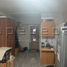 Квартира 37 м², студия - изображение 4