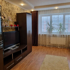 Квартира 80 м², 3-комнатная - изображение 5