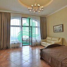 Квартира 62 м², 2-комнатные - изображение 2