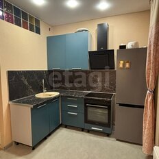 Квартира 101,6 м², 5-комнатная - изображение 1