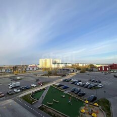 Квартира 32,7 м², студия - изображение 2