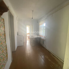 дом + 4 сотки, участок - изображение 4