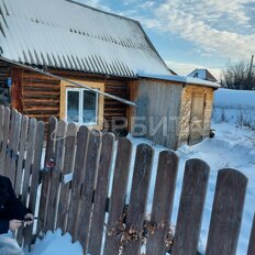 25 м², дом - изображение 4