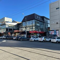 55 м², помещение свободного назначения - изображение 3