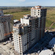 Квартира 62,4 м², 2-комнатная - изображение 3