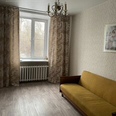 Квартира 76,3 м², 3-комнатная - изображение 5