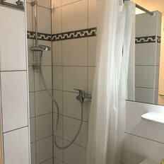 Квартира 25 м², студия - изображение 5