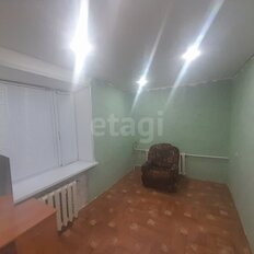 Квартира 50,4 м², 3-комнатная - изображение 4