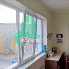 Квартира 46,8 м², 2-комнатная - изображение 5