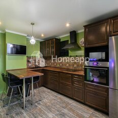 Квартира 68 м², 2-комнатная - изображение 4