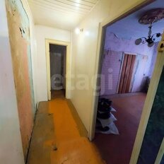 Квартира 42,1 м², 2-комнатная - изображение 4