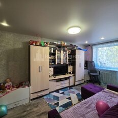 Квартира 33 м², 1-комнатная - изображение 1