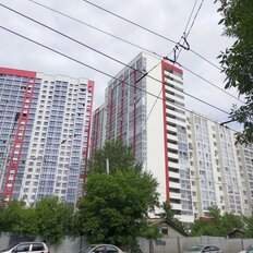 Квартира 82,1 м², 3-комнатная - изображение 2