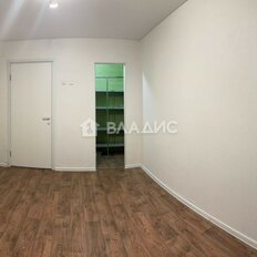 Квартира 46,8 м², 2-комнатная - изображение 4