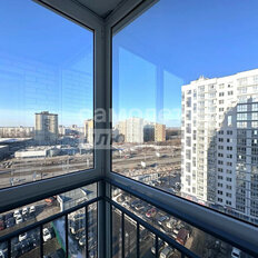 Квартира 67,7 м², 4-комнатная - изображение 1