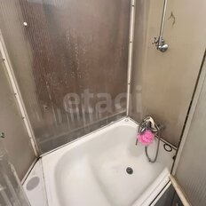 Квартира 47,1 м², 2-комнатная - изображение 4
