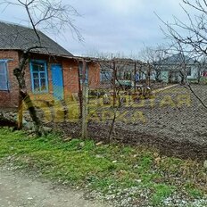 дом + 6 соток, участок - изображение 5