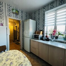 таунхаус + 2 сотки, участок - изображение 2